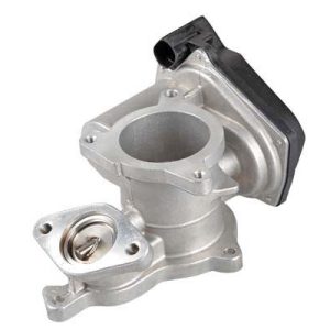 Válvula EGR 03G131501R