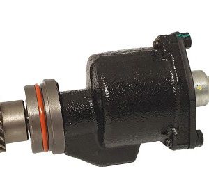 Bomba de vacío, sistema de frenos 028145101F