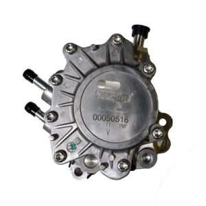 Bomba de vacío, sistema de frenos 03G145209