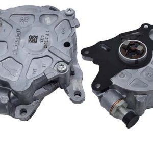 Bomba de vacío, sistema de frenos 03L145100F