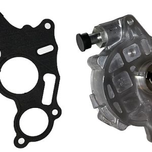 Bomba de vacío, sistema de frenos 03L145100G