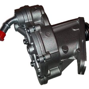 Bomba de vacío, sistema de frenos 074145100D