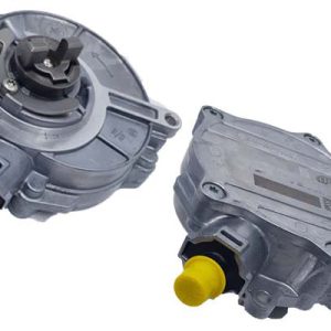 Bomba de vacío, sistema de frenos 06E145100R