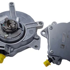 Bomba de vacío, sistema de frenos 06D145100F