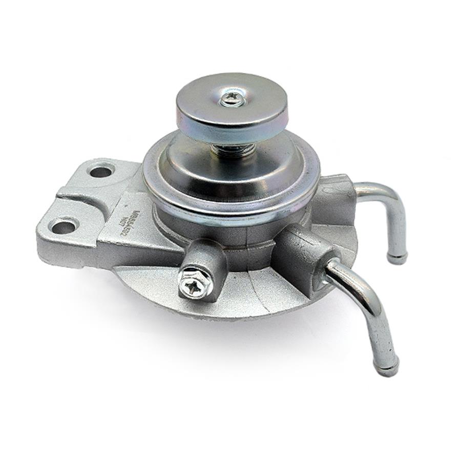 MB554592, Bomba de Carburante