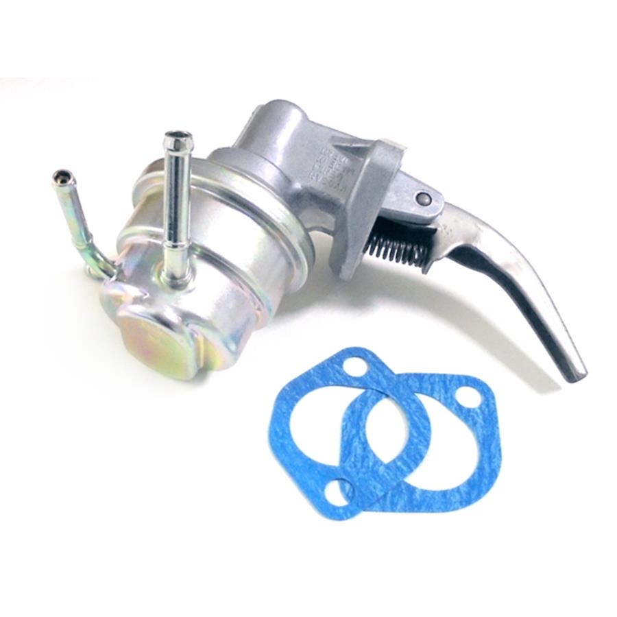 23100-11081, Bomba de Carburante