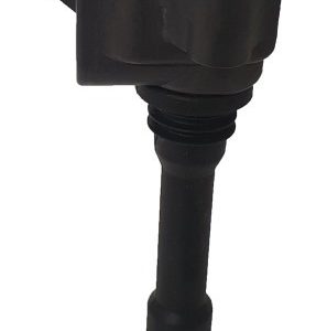 Bobina de encendido 12137619385