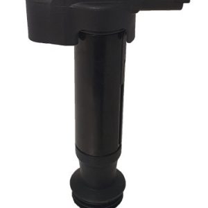 Bobina de encendido 9675390980