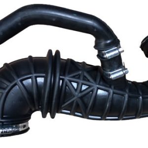 Manguera de aire 1M519R504AB