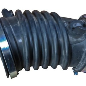 Manguera de aire 9T169R504AB