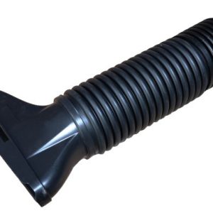 Manguera de aire 2710900982