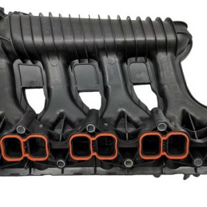 Colector de admisión 2710903037