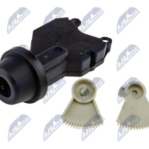 KIT DE REPARACION COLECTOR DE ADMISION, BKS-AU-003A /06C133619A