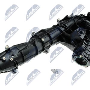 COLECTOR DE ADMISIÓN, BKS-BM-004 /11617800088