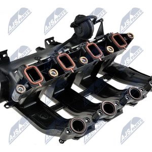 COLECTOR DE ADMISIÓN, BKS-BM-009 /11617795393