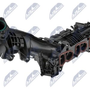 COLECTOR DE ADMISIÓN, BKS-BM-028 /11618513655