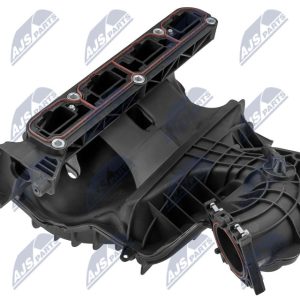 COLECTOR DE ADMISIÓN, BKS-CH-006 /4593915AB