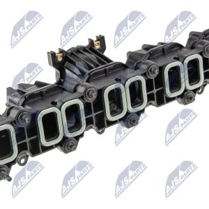 COLECTOR DE ADMISIÓN, BKS-FR-008 /1770539