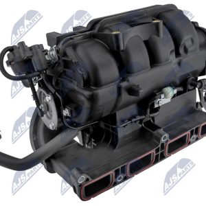 COLECTOR DE ADMISIÓN, BKS-HY-500 /28310-2G700
