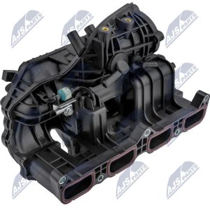 COLECTOR DE ADMISIÓN, BKS-HY-501 /28310-2G900