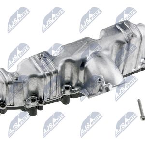COLECTOR DE ADMISIÓN, BKS-VW-000 /03L129711E