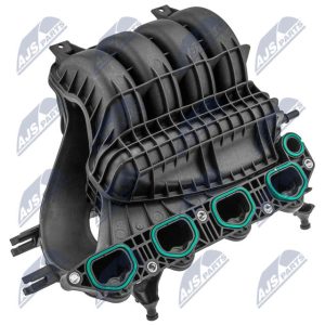 COLECTOR DE ADMISIÓN, BKS-VW-005 /04E129712A