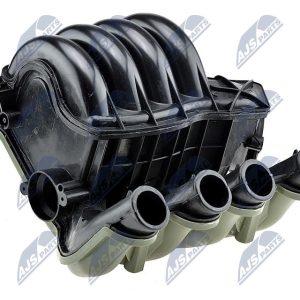 COLECTOR DE ADMISIÓN, BKS-VW-009 /06B133205G