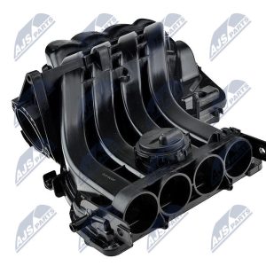 COLECTOR DE ADMISIÓN, BKS-VW-010 /06A133203DL