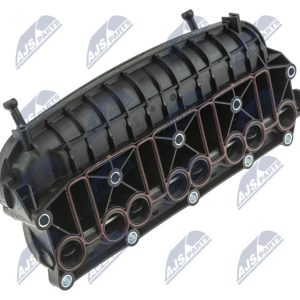 COLECTOR DE ADMISIÓN, BKS-VW-012 /03G129711AF