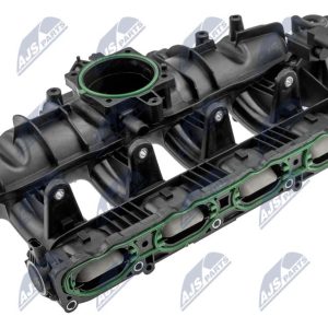 COLECTOR DE ADMISIÓN, BKS-VW-018 /06J133201L