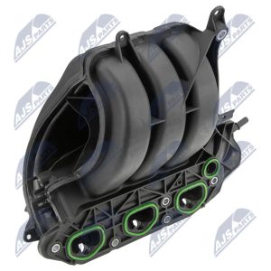 COLECTOR DE ADMISIÓN, BKS-VW-019 /04C133201L