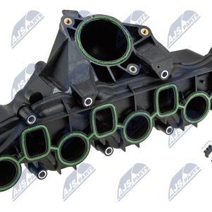 COLECTOR DE ADMISIÓN, BKS-VW-020 /03L129711AS