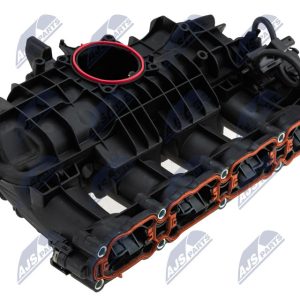 COLECTOR DE ADMISIÓN, BKS-VW-021 /06L133201BB