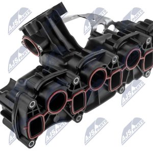 COLECTOR DE ADMISIÓN, BKS-VW-028 /03L129711P