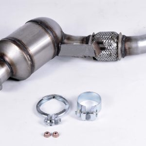 Catalizador 18307793855