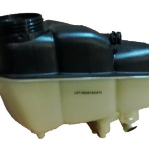 Depósito de expansión, refrigerante 2115000049