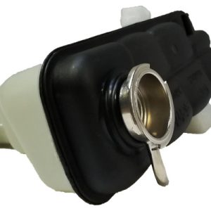 Depósito de expansión, refrigerante 2025000249