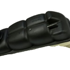 Depósito de expansión, refrigerante 2105000549