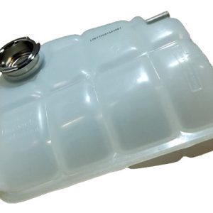 Depósito de expansión, refrigerante 1265000349