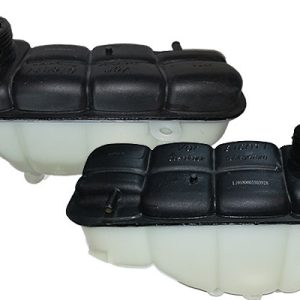 Depósito de expansión, refrigerante 2025000649