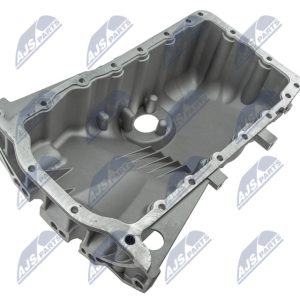 CÁRTER DE ACEITE, BMO-AU-000 /06B103601CD