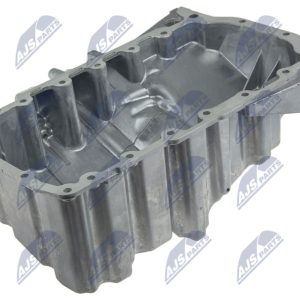 CÁRTER DE ACEITE, BMO-AU-010 /03G103603AH
