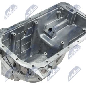 CÁRTER DE ACEITE, BMO-BM-000 /11131727412