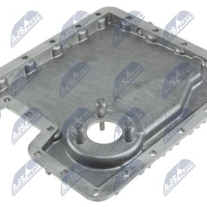 CÁRTER DE ACEITE, BMO-BM-008 /11137500210