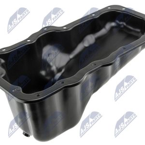 CÁRTER DE ACEITE DEL MOTOR, BMO-CH-002 /53021000AC