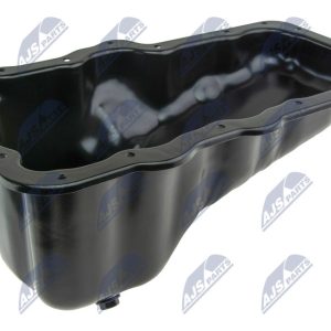 CÁRTER DE ACEITE DEL MOTOR, BMO-CH-006 /53021755AA
