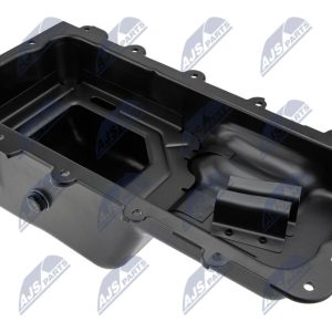 CÁRTER DE ACEITE, BMO-CH-024 /3L3Z-6675-BA