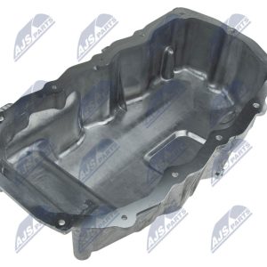 CÁRTER DE ACEITE, BMO-CH-027 /4694525AA