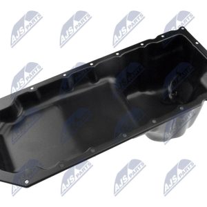 CÁRTER DE ACEITE, BMO-CH-039 /04893207AA