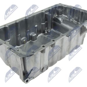 CÁRTER DE ACEITE, BMO-CT-003 /0301.L4